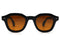 S104 SKYCLUB col.Black / Storm